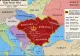 Daniel Udrescu: „Marea Uniune Balcanică ce nu a existat niciodată Ungaria, Bulgaria și Coroana României”