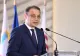 Guvernul Niculescu, între negocieri și votul din Parlament. Analiza JPMorgan
