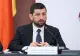 Marius Lulea, despre „succesul economic” Ilie Bolojan: „A fost un adevărat război dus împotriva economiei românești”