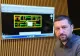 Marius Lulea, membru fondator AUR: „Firmele se împrumută ca să plătească taxele. Cred că Bolojan este nepriceput."