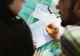 Munca în weekend: ce sporuri salariale și zile libere trebuie să acorde angajatorii