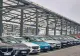 Vânzările de mașini pe benzină au scăzut sub 50% la nivel global, pentru prima dată