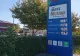 Reducerea accizei la motorină a fost prelungită. Cât costă benzina și motorina în prima zi din octombrie
