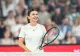 Simona Halep reziliază contractul cu AnimaWings, după cererea de insolvență: „Am fost luată prin surprindere”