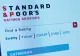 România, la un pas de verdictul crucial al S&P. Ce se întâmplă dacă țara e retrogradată la „junk”