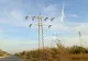România importă și în timpul zilei un sfert din energia electrică necesară. Semnal de alarmă înainte de iarnă