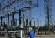 România plătește, miercuri, cel mai mare preț la energia electrică din Uniunea Europeană