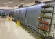 Atac cibernetic fără precedent asupra hipermarketurilor din Europa. Sute de vitrine frigorifice au fost setate pe încălzire, tone de alimente au fost distruse