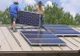 Semnal de alarmă tras de specialiști. Facturile ar putea crește, în ciuda investițiilor în panouri fotovoltaice și eoliene