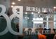 Bolojan a plecat, Bursa a explodat! BVB a atins un nou maxim istoric