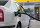 Prețurile carburanților cresc din nou. Motorina, aproape 10 lei litrul