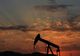 Prețul petrolului crește pe fondul tensiunilor din Orientul Mijlociu