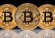 Grecia intenţionează să impoziteze cu 15% câştigurile obţinute din criptomonede