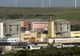 Reactoarele de la Cernavodă, oprite pentru lucrări tehnice. România pierde temporar 1.400 MW din producția de energie