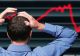 Economist de top: Execuția bugetară arată că România a intrat "în cea mai rea formă de recesiune"