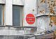 Reguli noi de la Primăria Capitalei. Ce pățesc bucureștenii care ignoră notificările de reabilitare a imobilelor