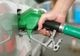 Motorina a trecut de 8,2 lei/litru și ar putea ajunge la 8,5 lei