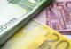 Românii plătesc prețul crizei politice: cursul leu-euro va depăși 5,2 lei, iar TVA ar putea crește la 24%