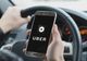 Noi concedieri la Uber. Compania reduce cu 23% personalul din resurse umane