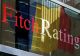 Fitch: Căderea Guvernului și deteriorarea contextului macroeconomic pun în pericol eforturile de consolidare fiscală