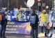 Reacții dure după publicarea Legii Salarizării. Sindicatele din Sănătate anunță iminența unor proteste majore