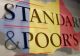 Avertisment: România evită retrogradarea, însă ratingul de țară rămâne sub amenințare