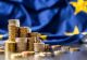 Negocieri pe genunchi la Bruxelles: Guvernul încearcă să recupereze cele 4,9 miliarde de euro din PNRR