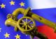 Răsturnare de situație la Bruxelles: UE renunță la interdicția totală asupra petrolului din Rusia (Politico)