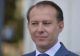 Florin Cîțu demontează explicațiile lui Ilie Bolojan: Este analfabetism economic) să crezi că crezi într-o creștere sănătoasă dacă înlocuiești consumul cu investițiile