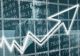Economia României, la un pas de stagnare în 2026. Comisia Europeană a redus prognoza de creștere la doar 0,1%