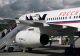 Rusia oprește exporturile de combustibil pentru aviație până spre finalul anului