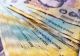 Impact masiv asupra economiei: Fondul celor Trei Mări aduce 1,8 miliarde de euro la PIB-ul României