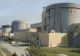 Unitatea 2 a Centrala Nucleară de la Cernavodă s-a deconectat automat de la rețea în urma unei defecțiuni tehnice, fără riscuri pentru siguranță