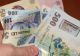 Dragoș Pîslaru anunță tăierea masivă a sporurilor. Din 151 mai rămân doar 64. Ministrul promite că niciun salariu în plată nu va scădea și elimină excepțiile politice