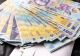 Scandalul noii Legi a Salarizării: Medicii, profesorii și asistenții pierd sute de lei din venituri, în timp ce leafa unui ministru sare de 15.000 de lei net