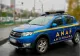 Alertă ANAF: Controale masive la persoanele fizice.De ce este vital să păstrați bonurile și facturile în 2026
