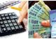 Ajutoare pensionari 2026: Cine primește cei 1.000 de lei și care sunt condițiile de acordare