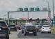 Autovehiculele interzise pe autostradă. Ce mașini nu au dreptul să circule din cauza limitei de viteză