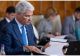 Dragoș Pîslaru se duce la Bruxelles ca să-i convingă pe cei din Comisia Europeană că demnitarii nu merită creșteri salariale