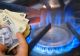 Facturile la gaze ar putea exploda de luna viitoare. Ministerul Energiei pregătește o modificare legislativă de urgență