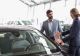 Piața auto din România continuă să crească: Vânzările de mașini noi au înregistrat un avans de 7% în luna mai