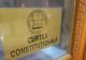 Analiză Daniel Udrescu: Cum CCR a nedreptățit magistrații