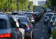 Bani înapoi dacă ești blocat pe autostradă! Regula radicală din Europa și condiția obligatorie