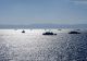 „Marea Neagră ar deveni un lac rusesc”. România, piesă-cheie în scenariul strategic al Moscovei, dat de gol de un fost oficial