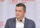 Efecte după căderea Guvernului Bolojan. Sorin Grindeanu: Piețele au răsuflat ușurate. Austeritatea s-a încheiat