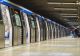 Vânzările de abonamente anuale la metrou au explodat: Creștere de 9 ori după anunțul scumpirii biletelor