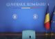 Consiliul Fiscal avertizează că România are nevoie urgent de un nou guvern: „Criza politică schimbă parametrii consolidării fiscal-bugetare”