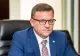 Marius Budăi respinge scenariile de destabilizare economică: Reacția BVB contrazice temerile