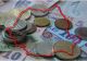 Alertă pentru România. Cum poate instabilitatea politică să arunce în aer deficitul și ratingul de țară