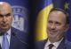 Adrian Câciu, atac la Bolojan și USR: „Ar fi ideal să nu mai fie la guvernare. PSD va avea 45% din noua coaliție”